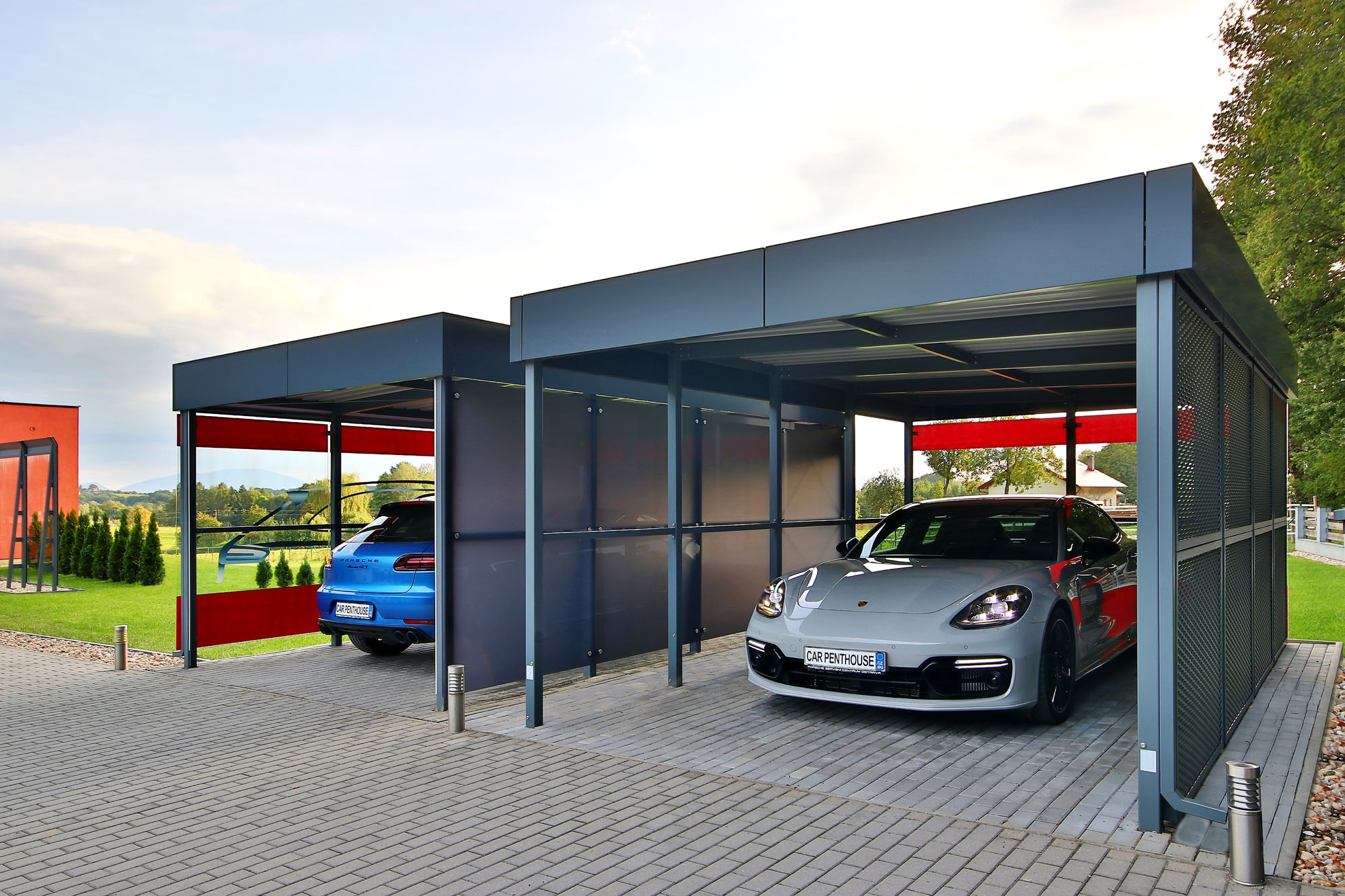 CPTH 2  - 01 middle.jpg