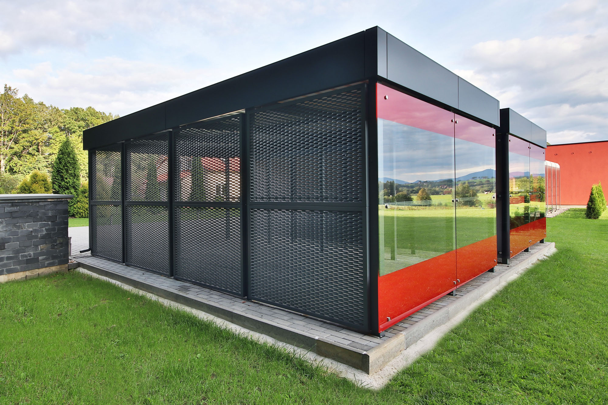 CPTH 2 - 02 middle.jpg