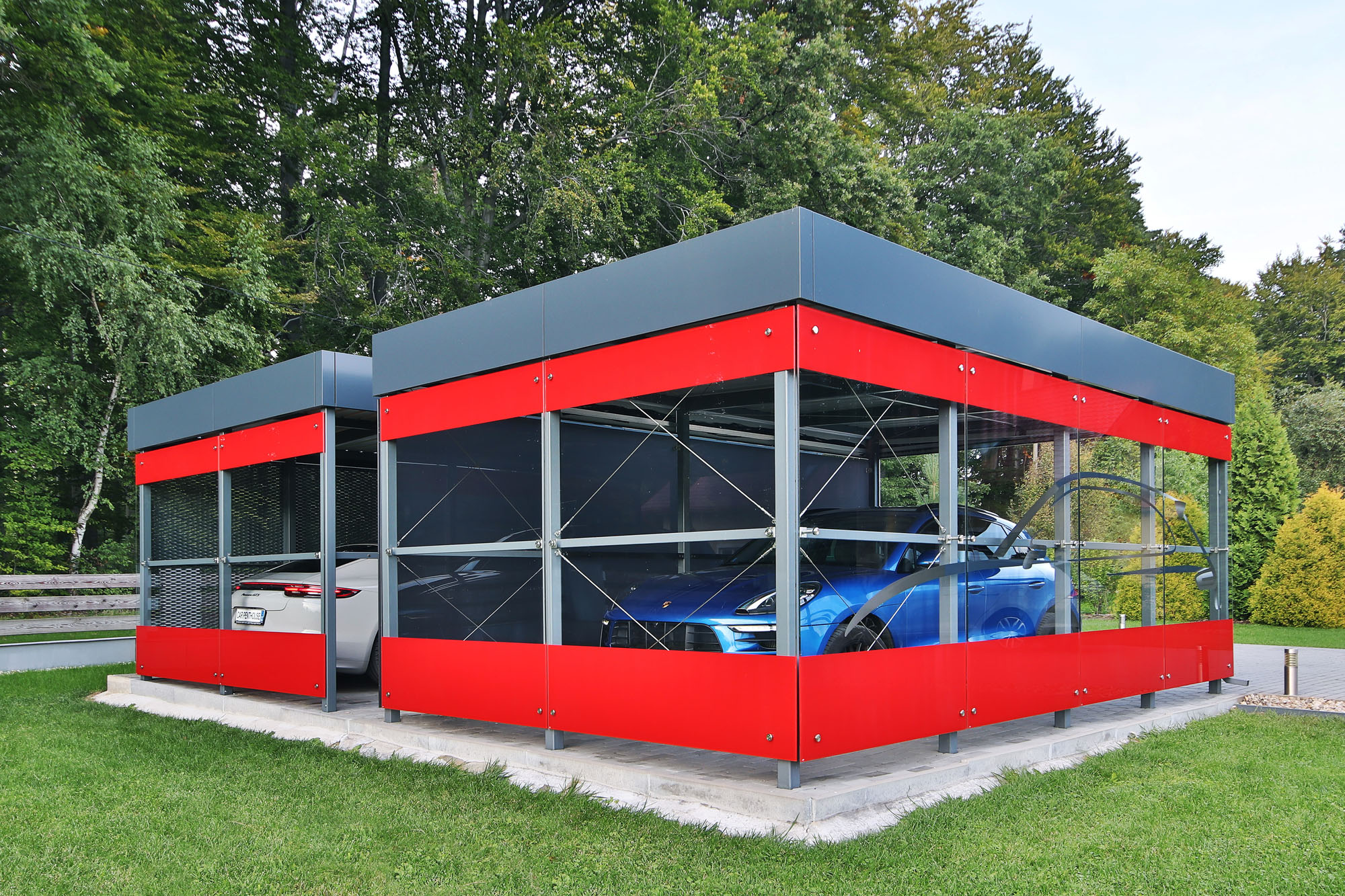 CPTH 2 - 05 middle.jpg