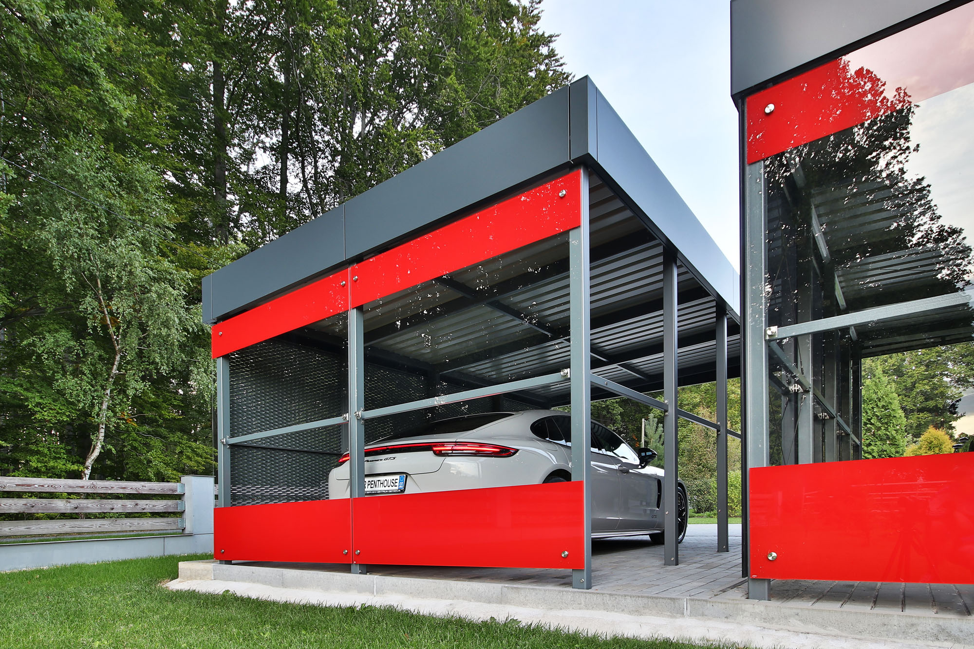 CPTH 2 - 07 middle.jpg