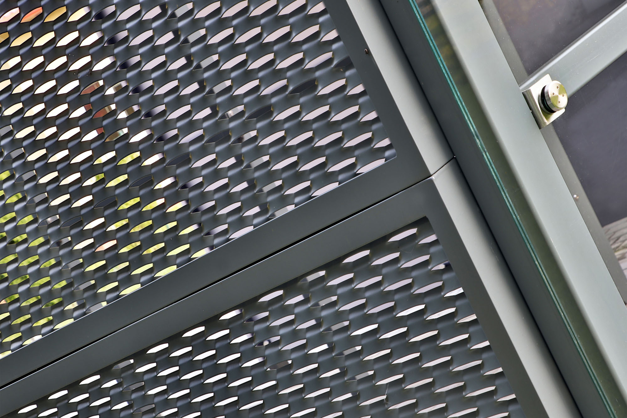 CPTH 2 - 12 middle.jpg