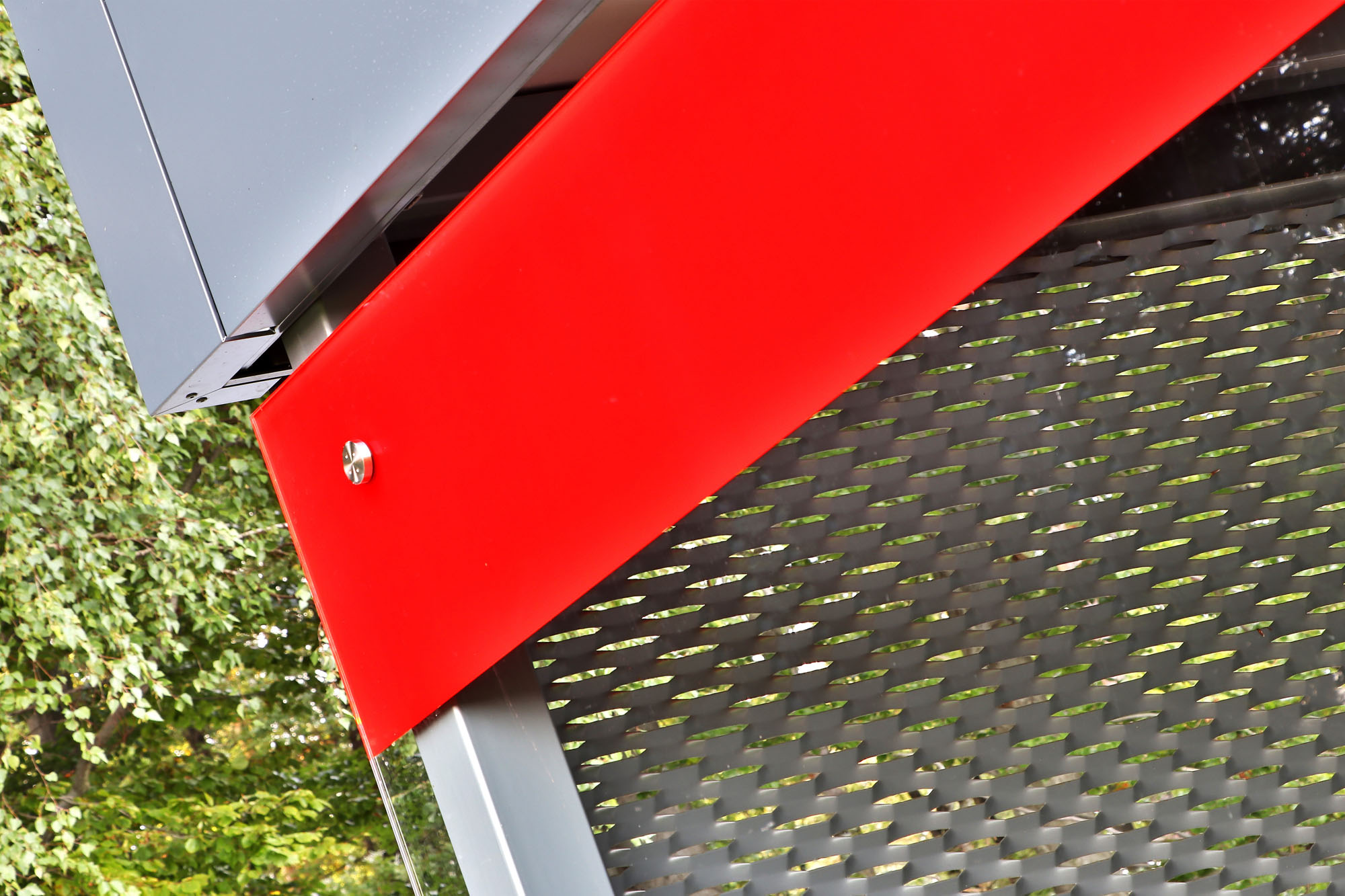 CPTH 2 - 13 middle.jpg