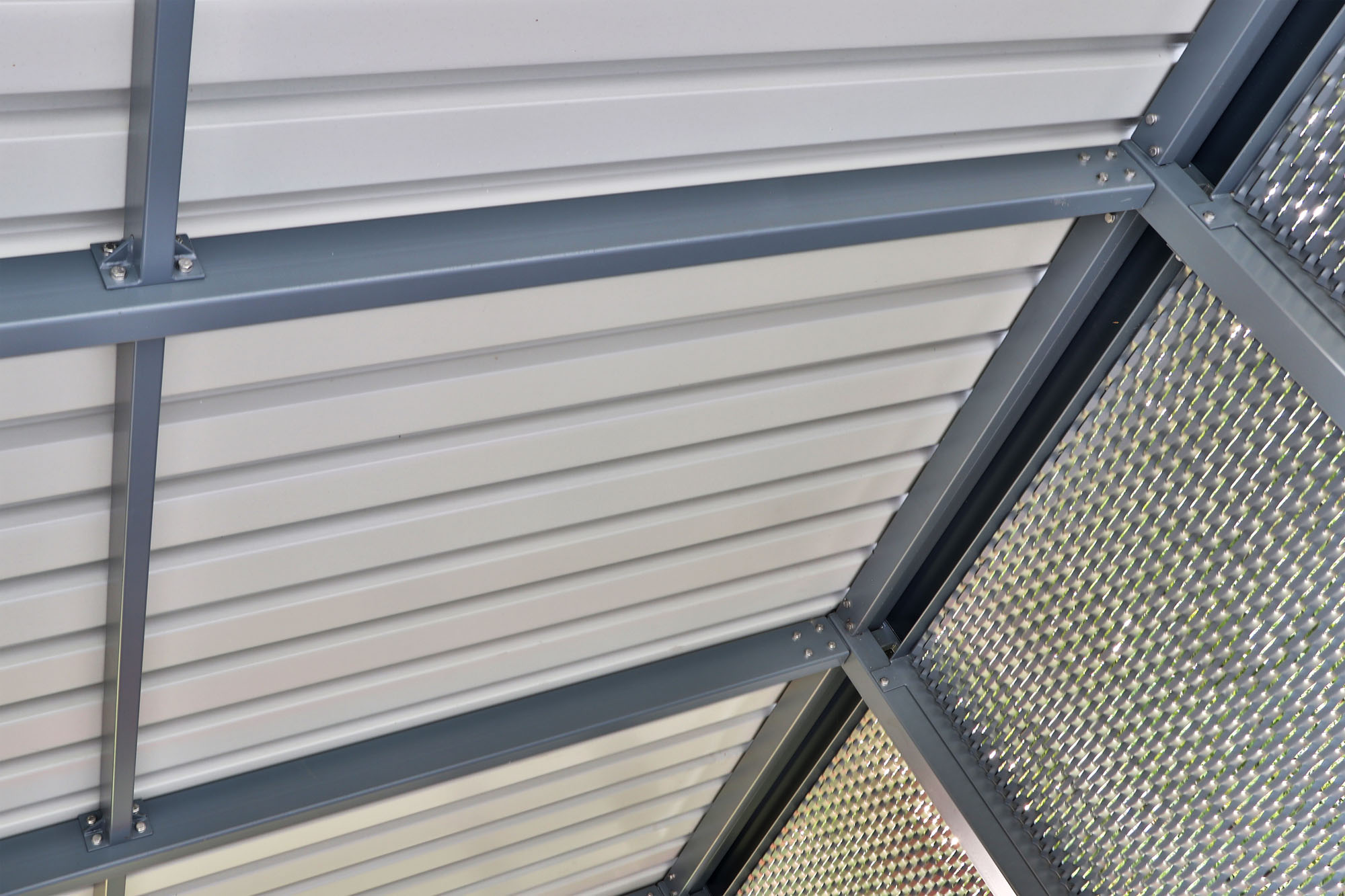 CPTH 2 - 15 middle.jpg