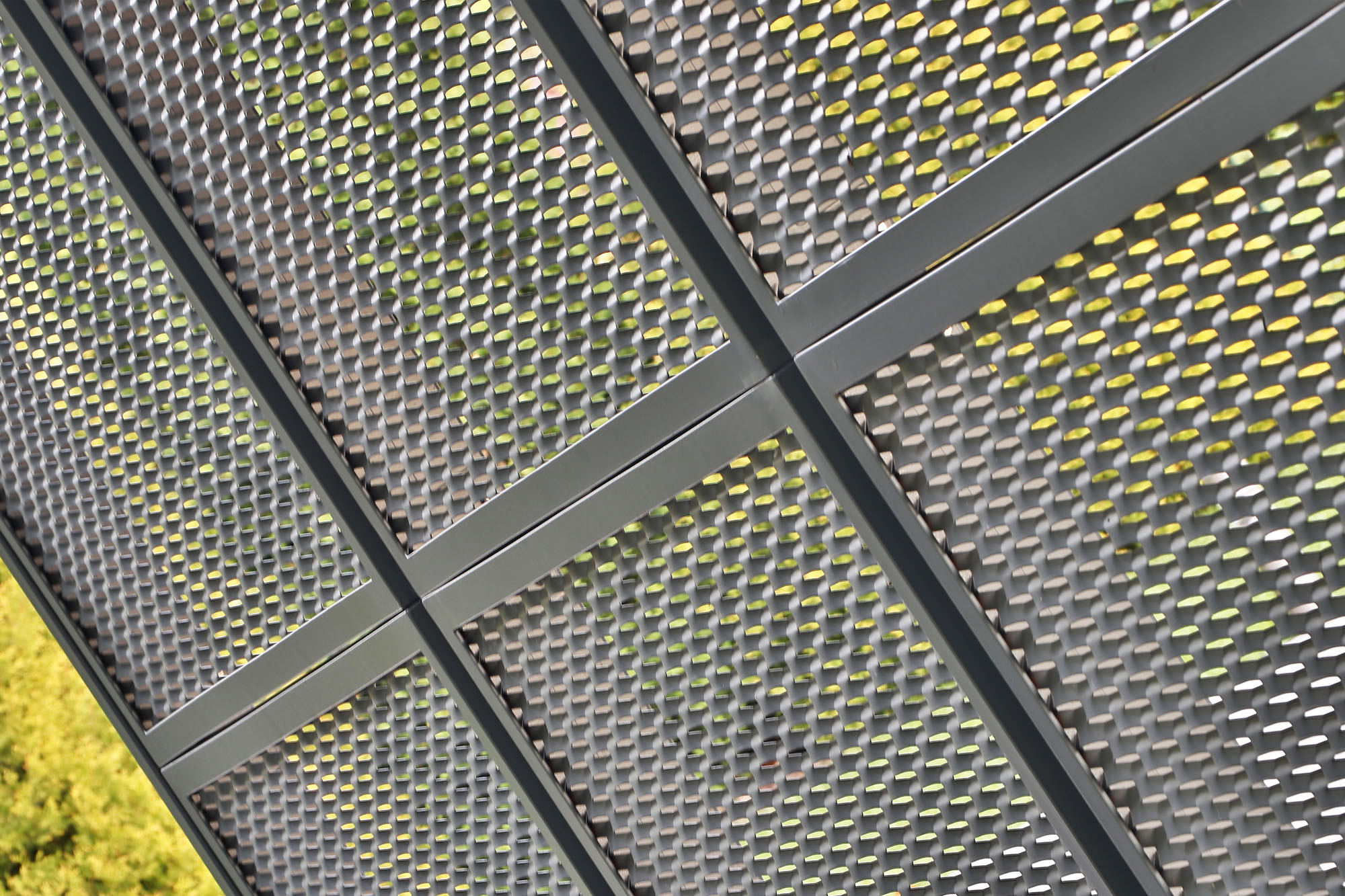 CPTH 2 - 17 middle.jpg