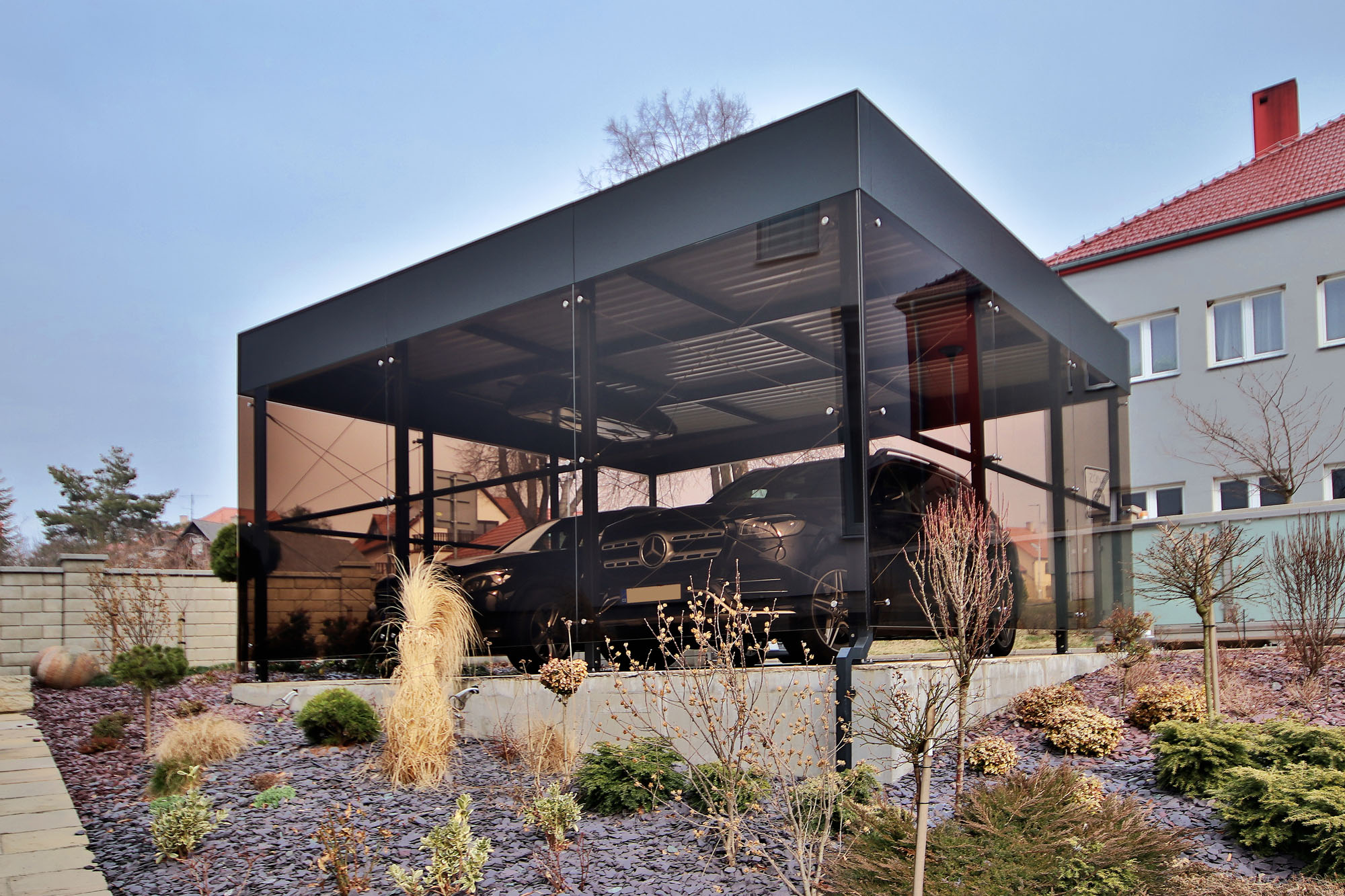 CarPenthouse Hranice 01 middle.jpg