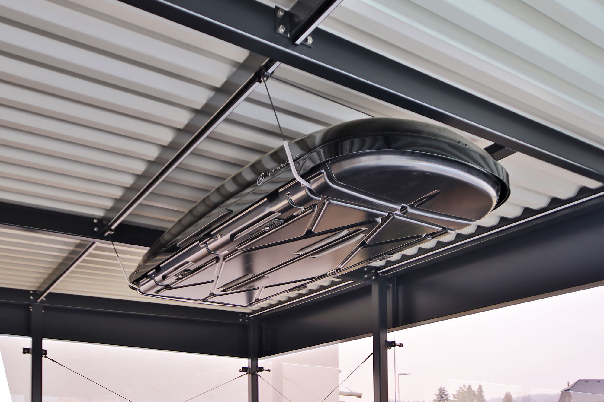 CarPenthouse Hranice 08 middle.jpg