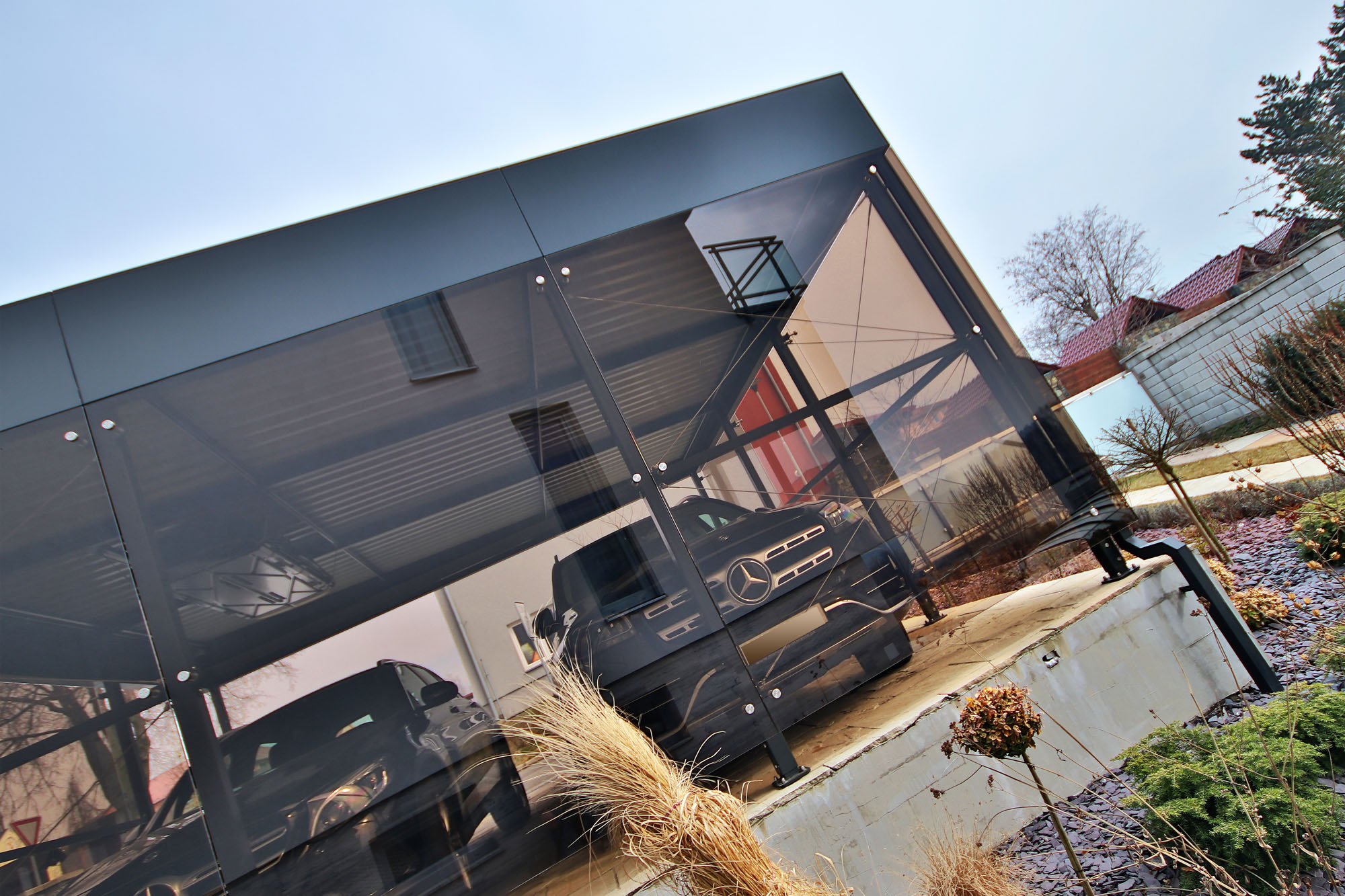 CarPenthouse Hranice 13 middle.jpg