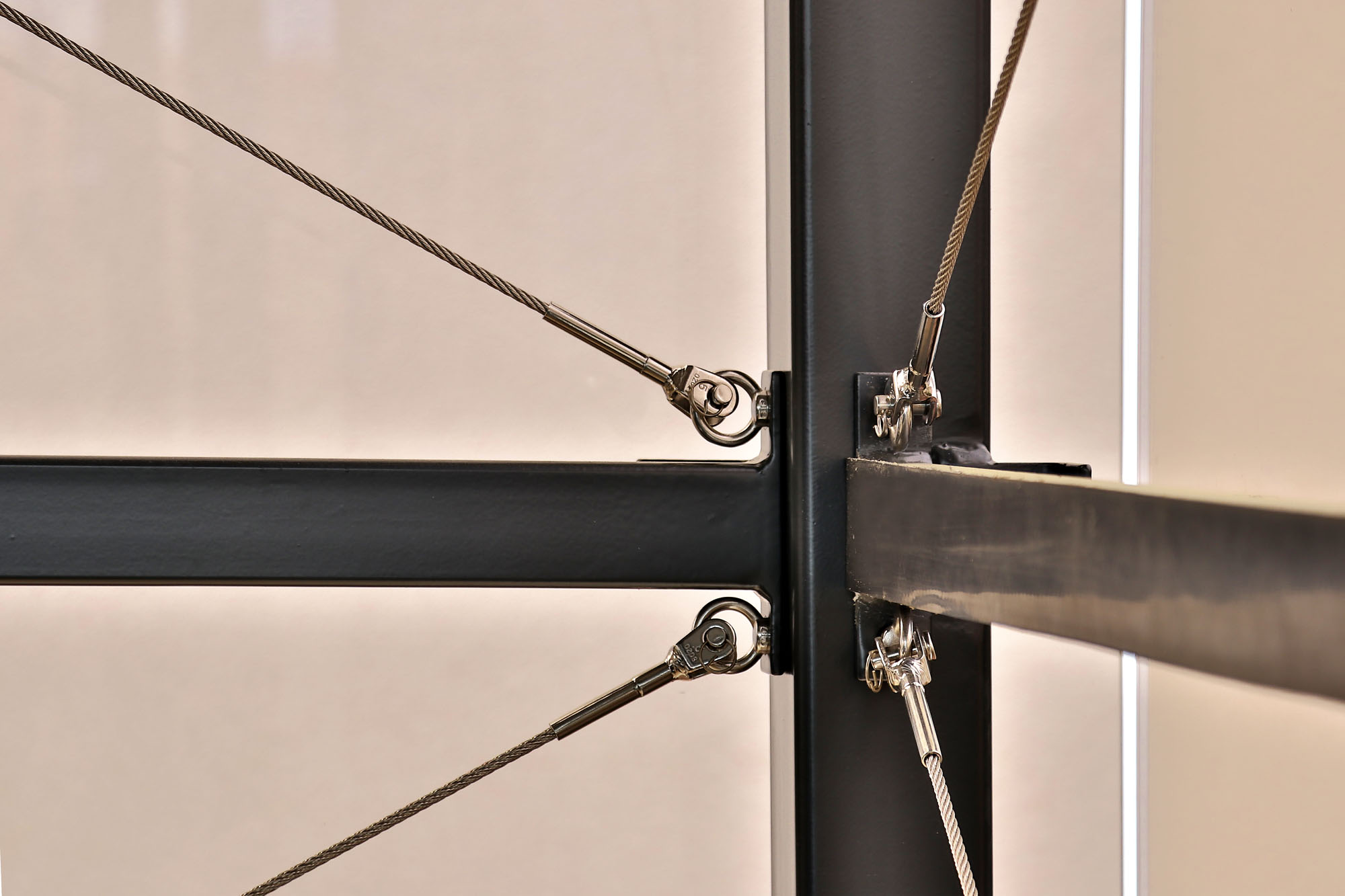 CarPenthouse Hranice 15 middle.jpg