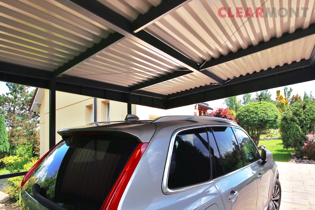 CPH Havirov 05 small+logo.jpg