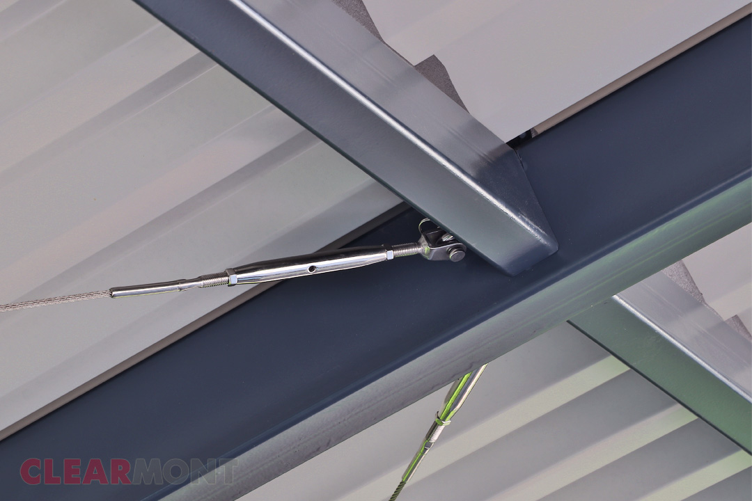 CPH Havirov 06 small+logo.jpg