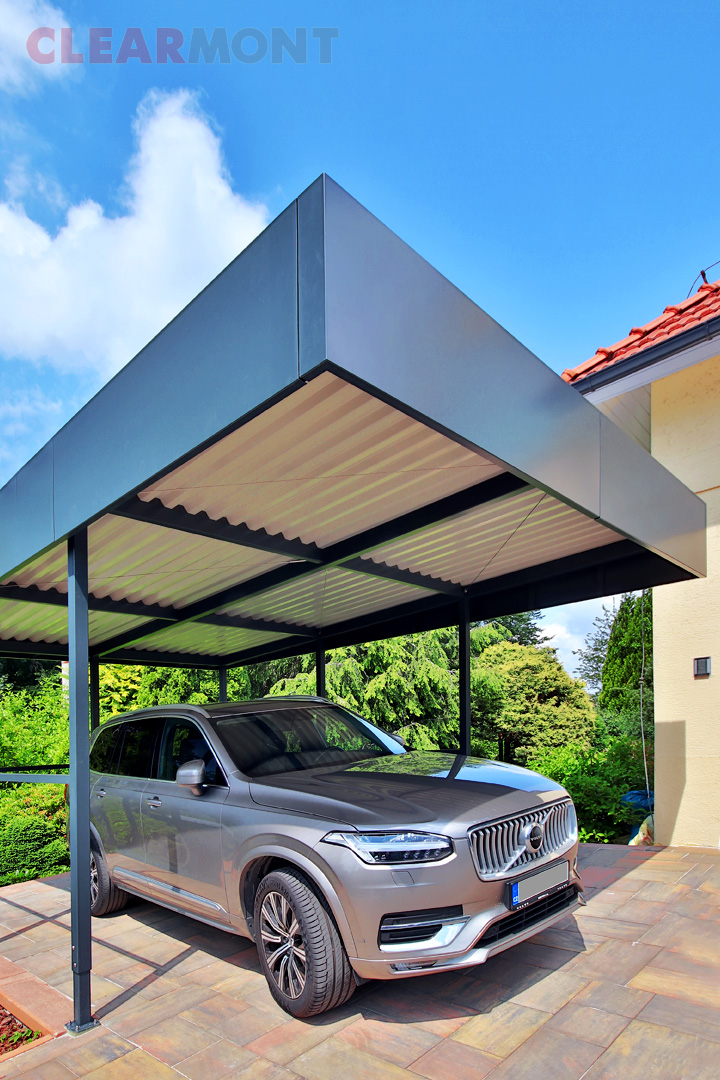 CPH Havirov 07 small+logo.jpg