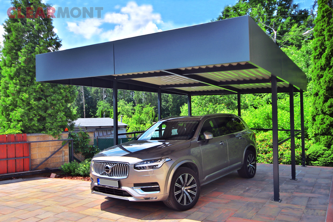 CPH Havirov 08 small+logo.jpg